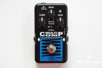 MULTICOMP-BL